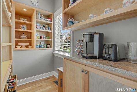 109 Hillside Avenue Milford CT 06460