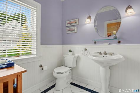 109 Hillside Avenue Milford CT 06460