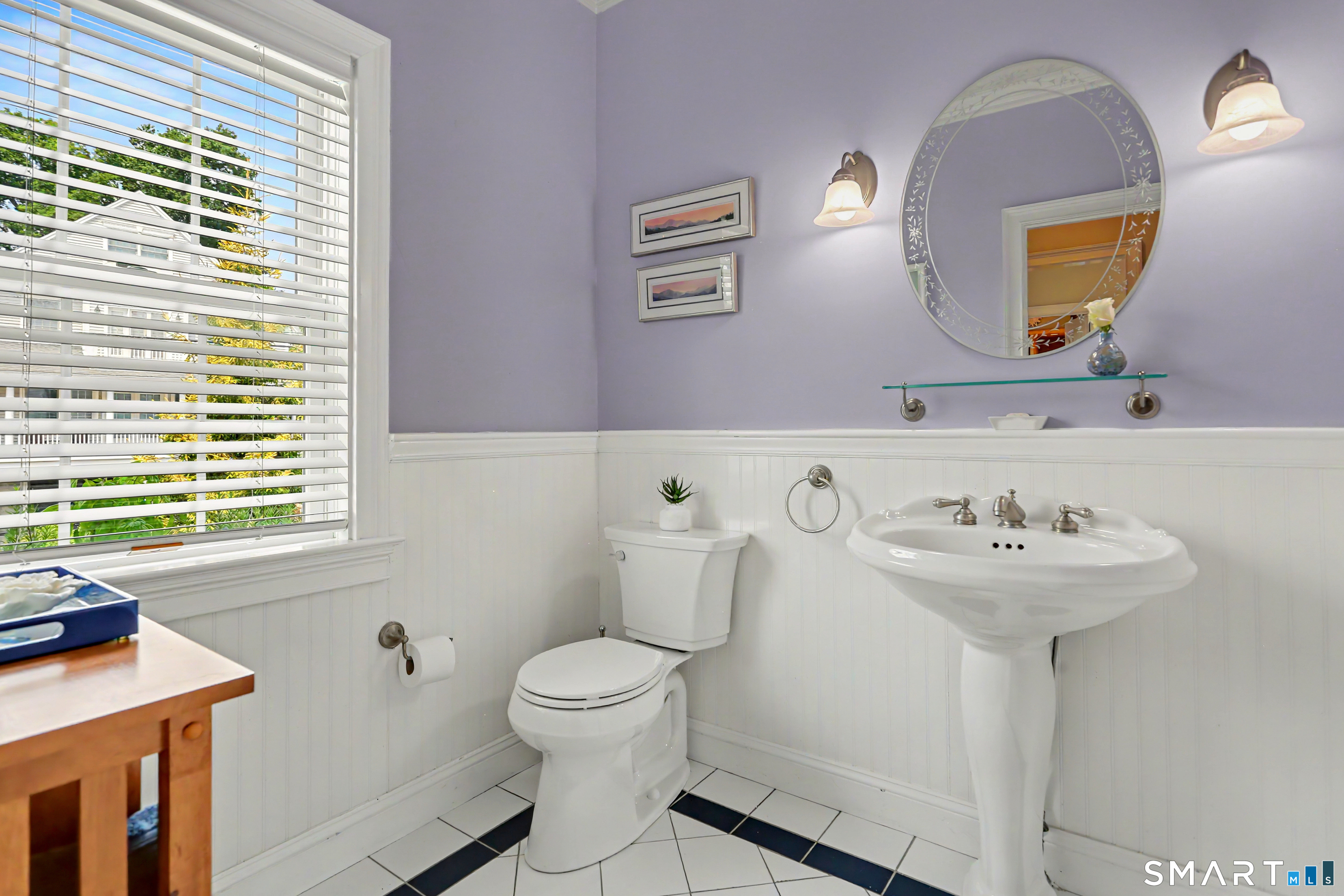 109 Hillside Avenue Milford CT 06460