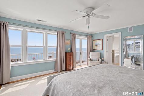 109 Hillside Avenue Milford CT 06460
