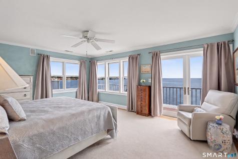 109 Hillside Avenue Milford CT 06460