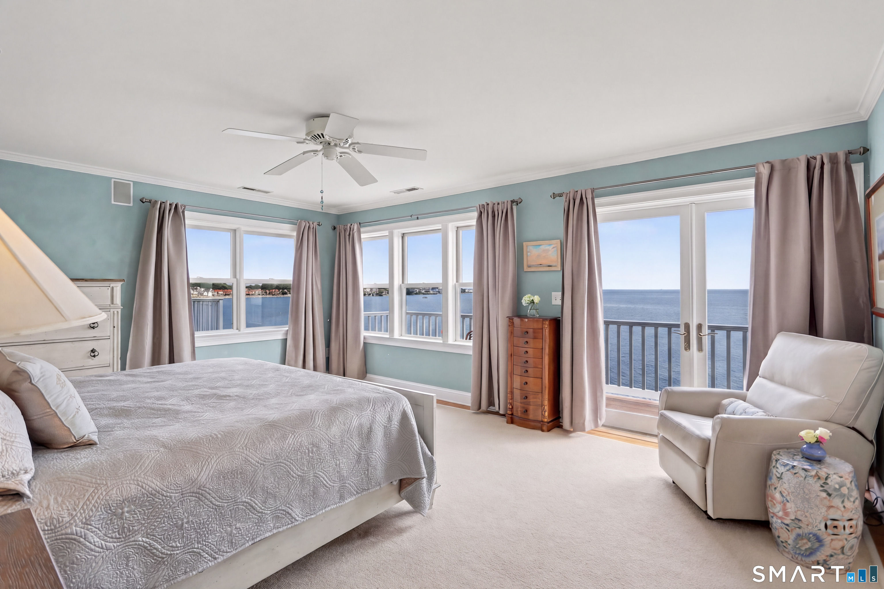 109 Hillside Avenue Milford CT 06460