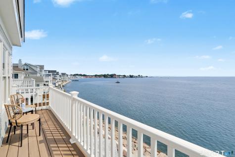 109 Hillside Avenue Milford CT 06460