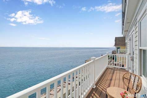 109 Hillside Avenue Milford CT 06460