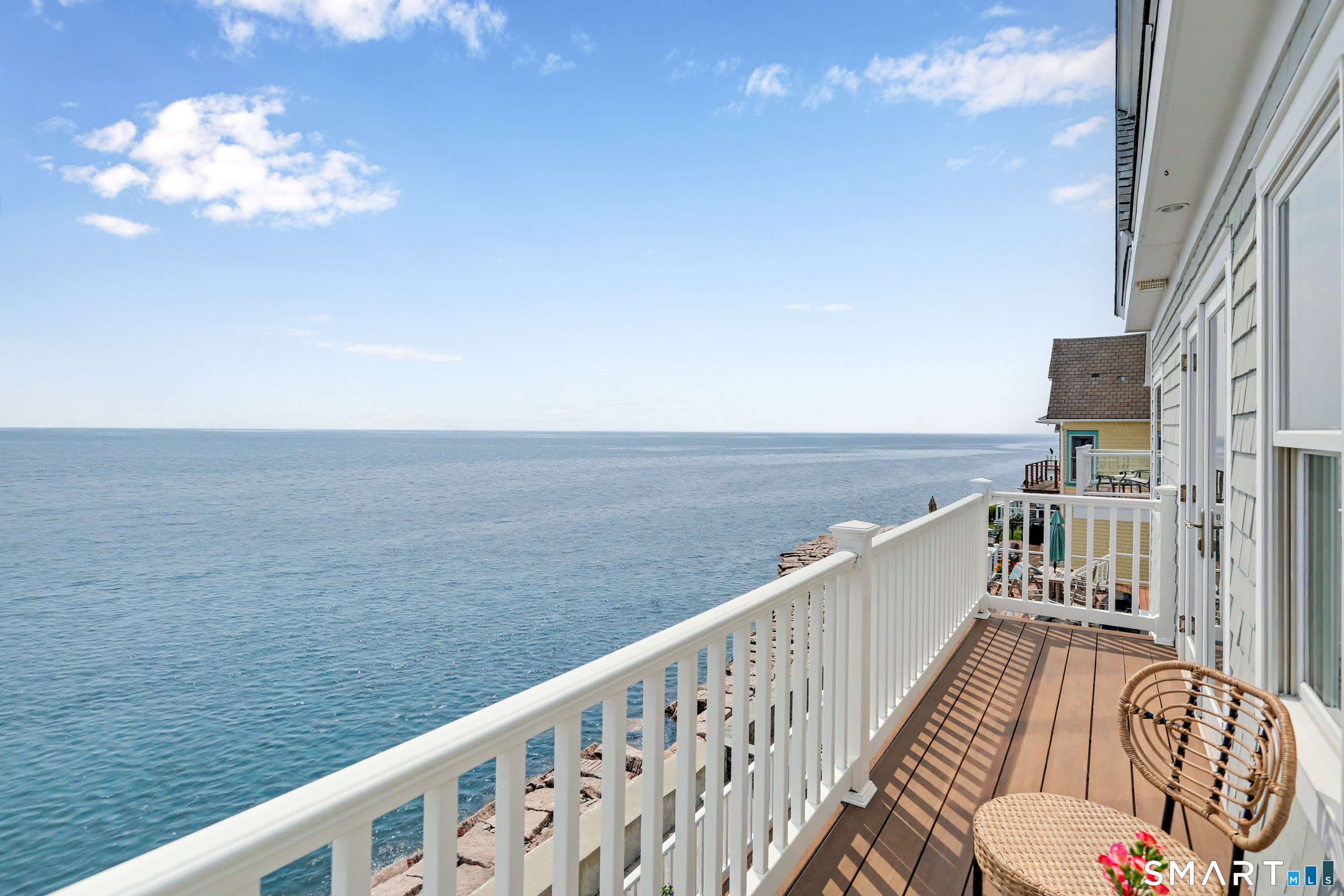 109 Hillside Avenue Milford CT 06460