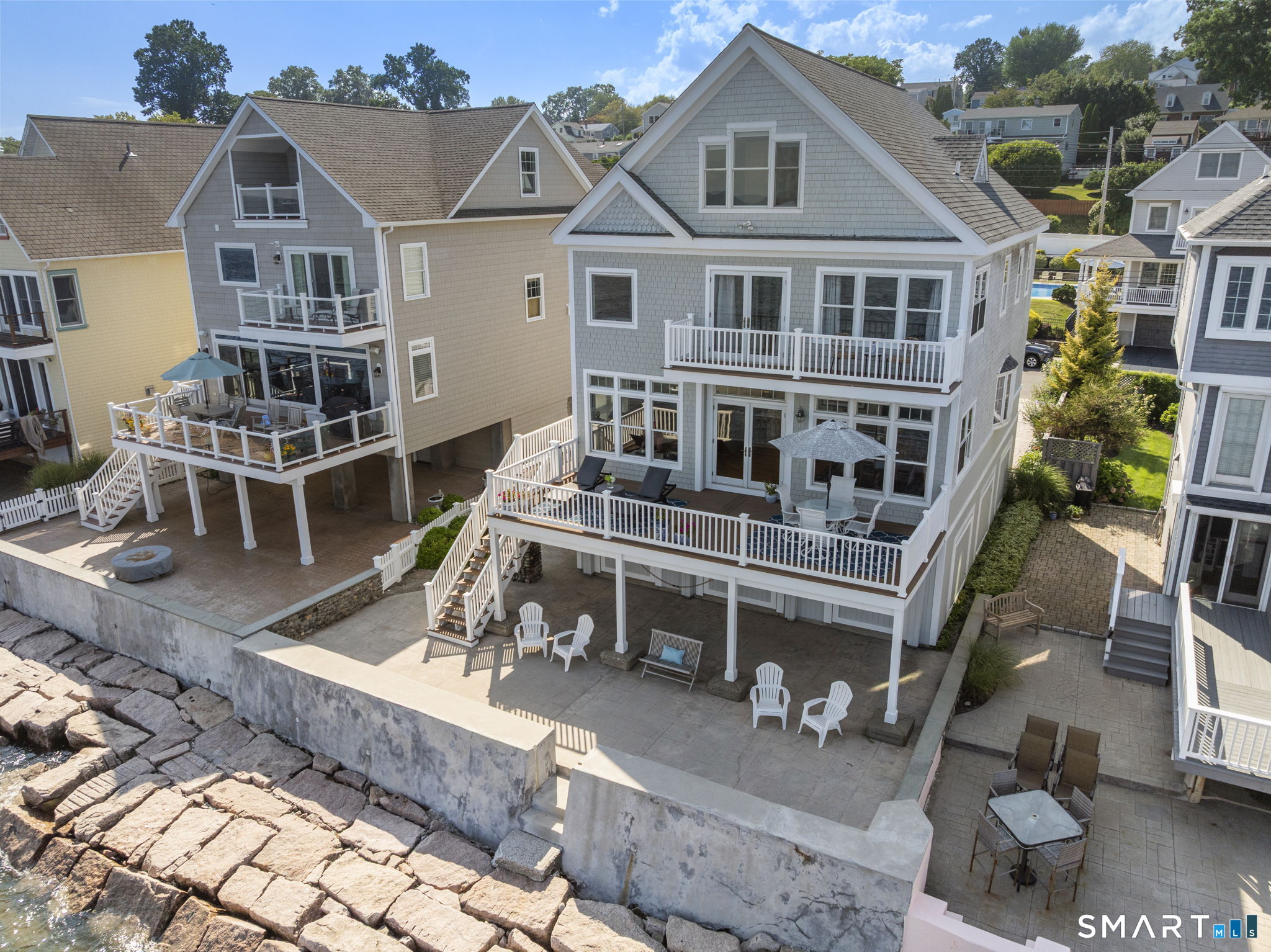 109 Hillside Avenue Milford CT 06460
