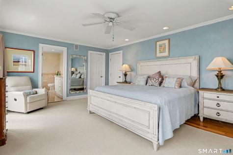 109 Hillside Avenue Milford CT 06460