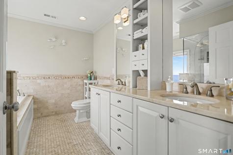 109 Hillside Avenue Milford CT 06460