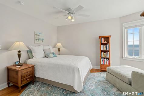 109 Hillside Avenue Milford CT 06460