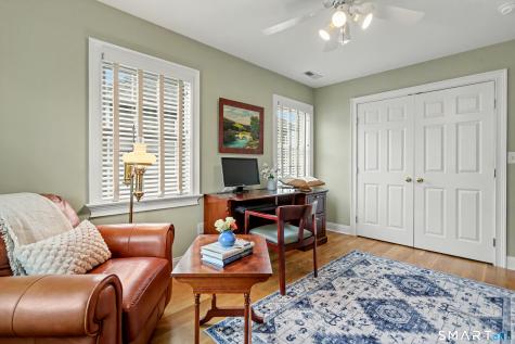 109 Hillside Avenue Milford CT 06460