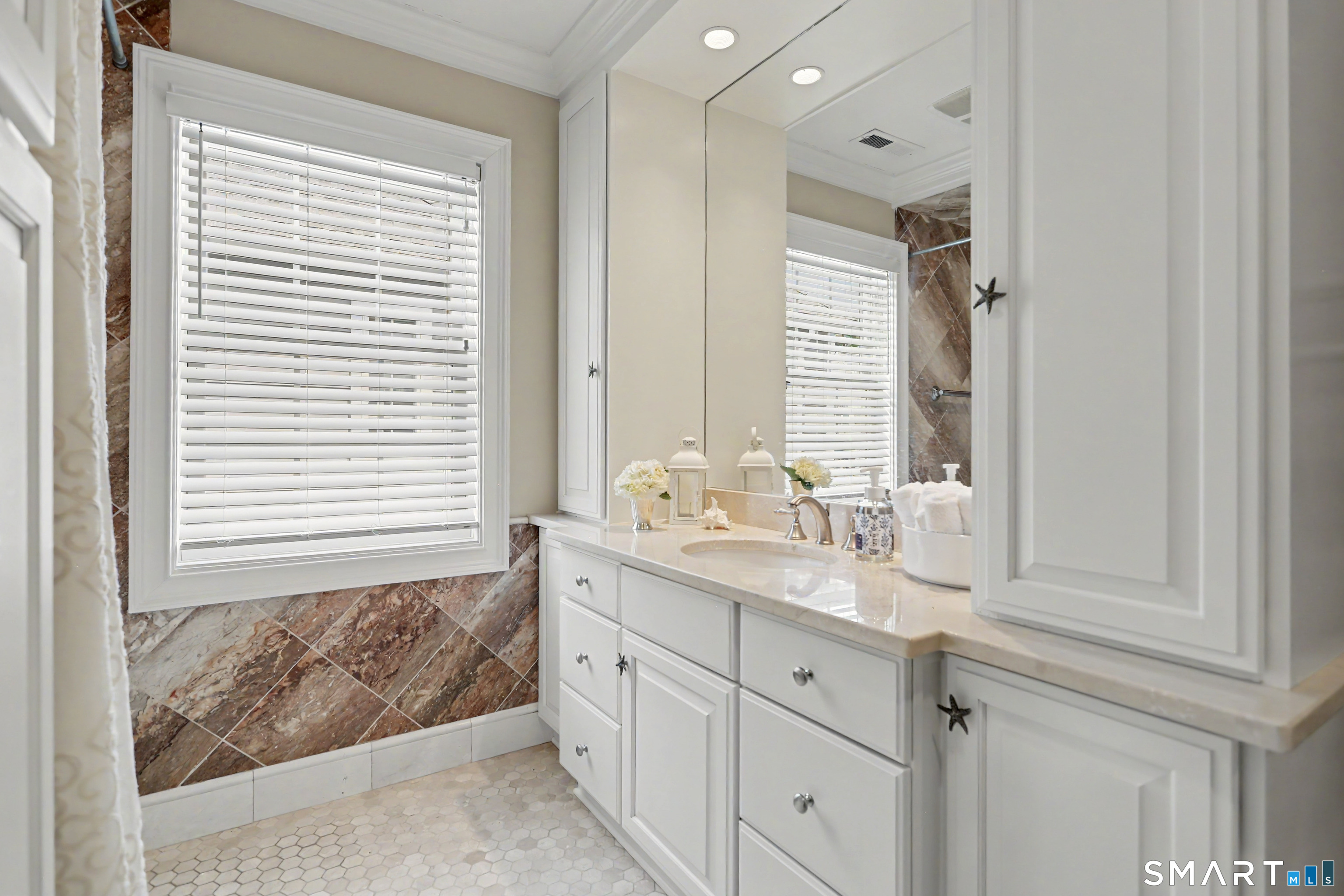 109 Hillside Avenue Milford CT 06460