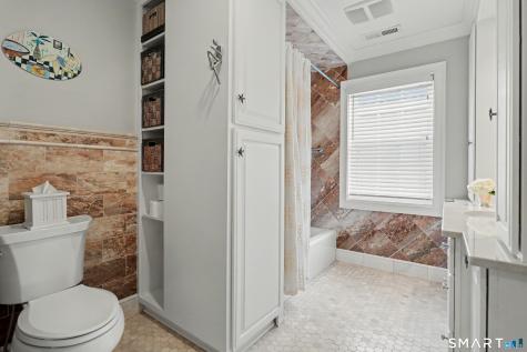109 Hillside Avenue Milford CT 06460