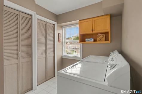 109 Hillside Avenue Milford CT 06460
