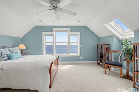 109 Hillside Avenue Milford CT 06460