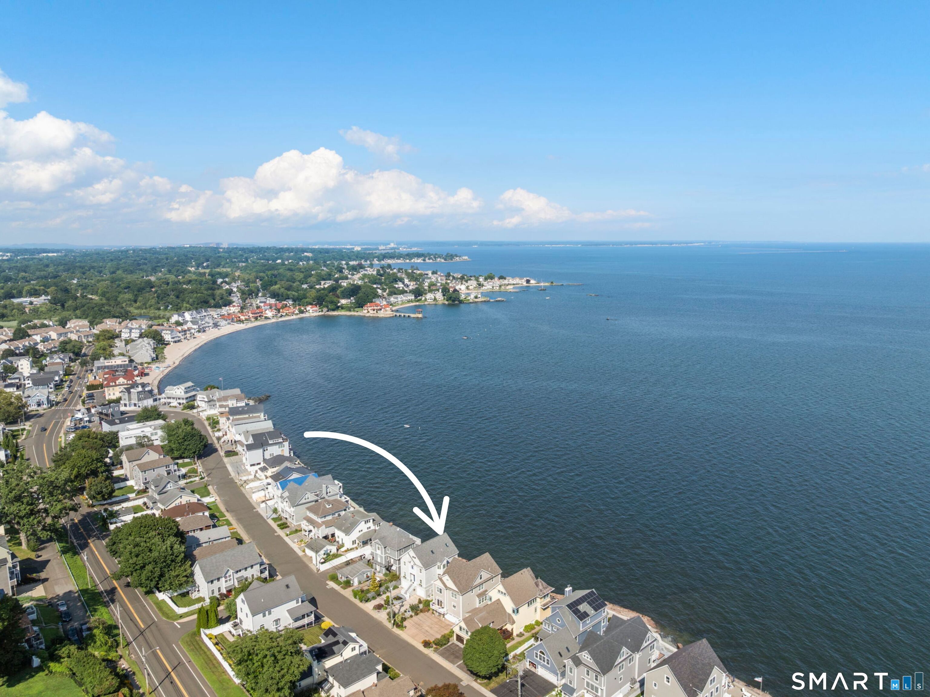 109 Hillside Avenue Milford CT 06460