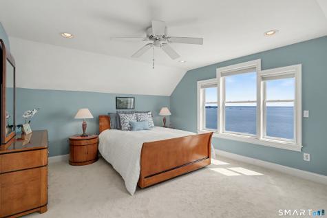109 Hillside Avenue Milford CT 06460
