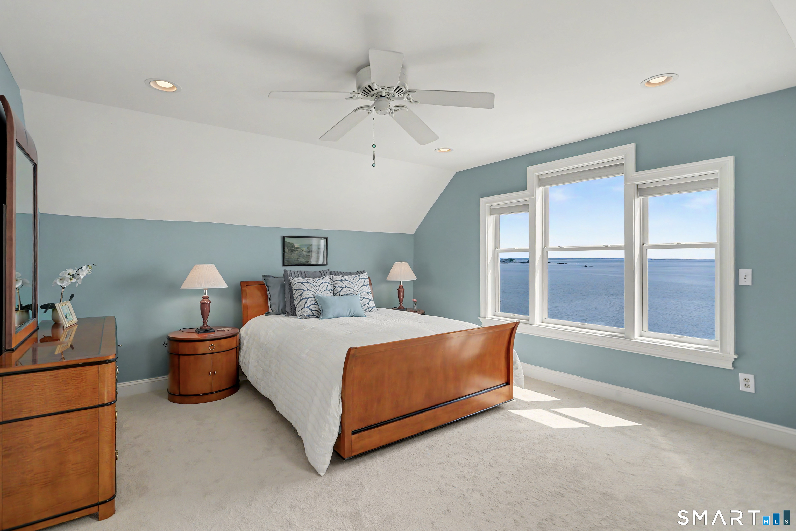 109 Hillside Avenue Milford CT 06460