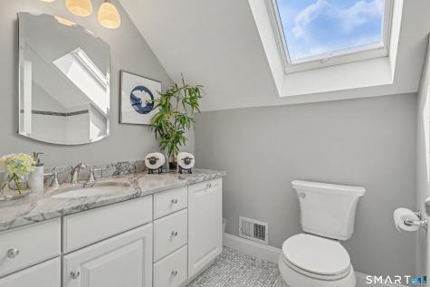 109 Hillside Avenue Milford CT 06460