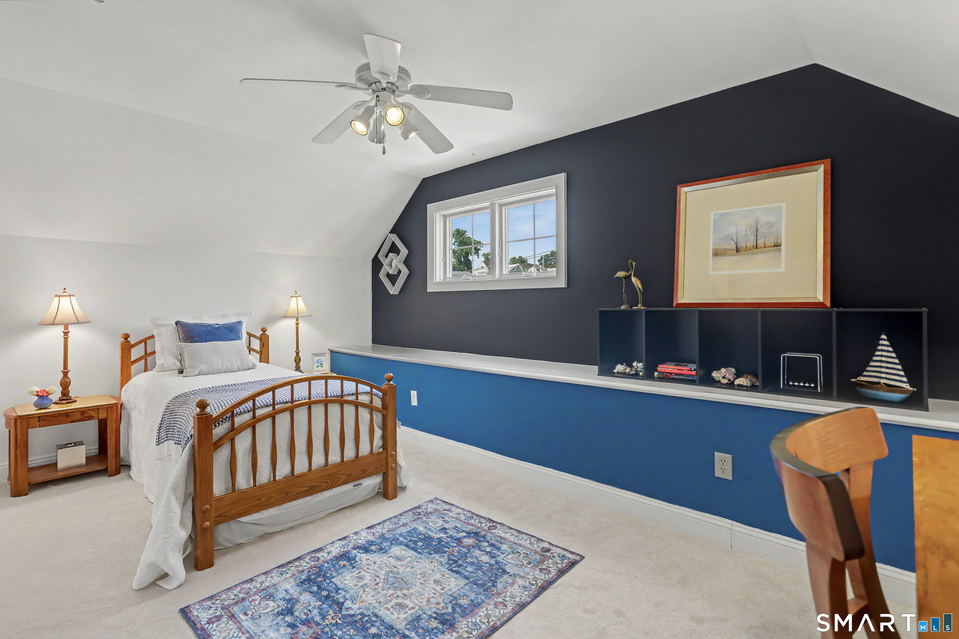 109 Hillside Avenue Milford CT 06460