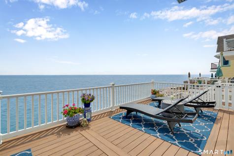 109 Hillside Avenue Milford CT 06460