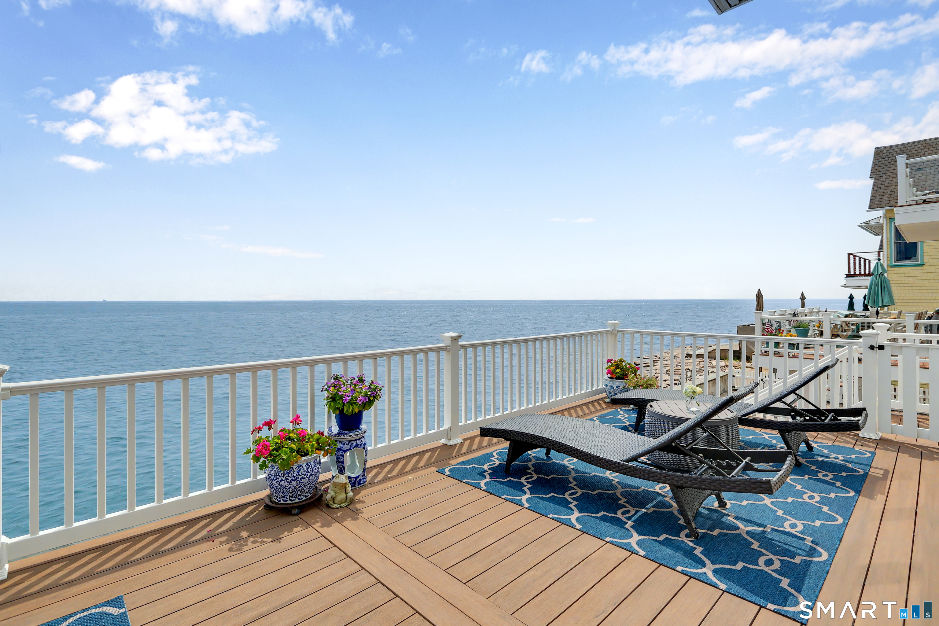 109 Hillside Avenue Milford CT 06460