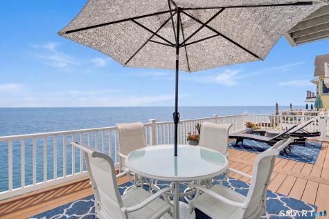109 Hillside Avenue Milford CT 06460