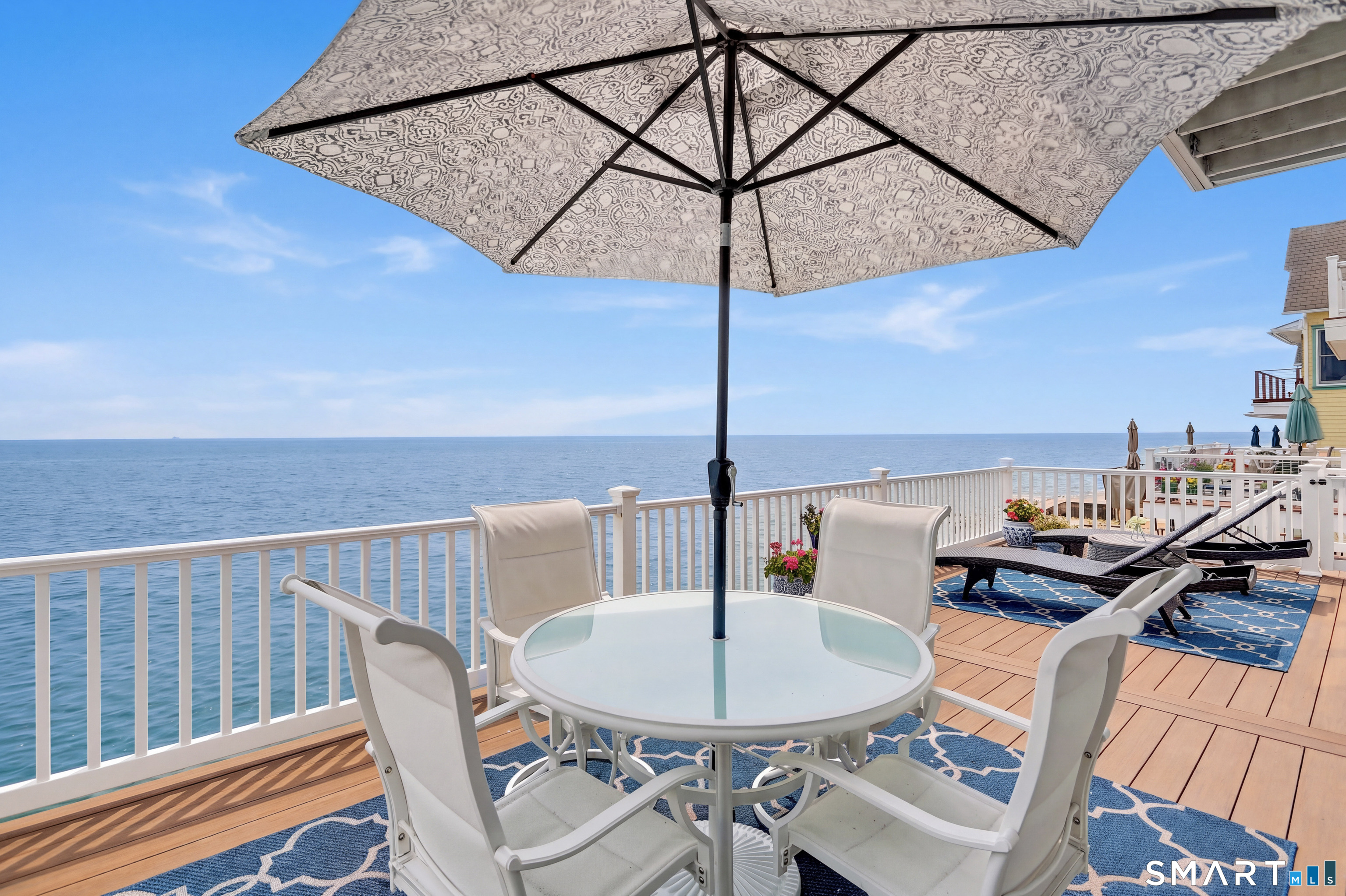 109 Hillside Avenue Milford CT 06460