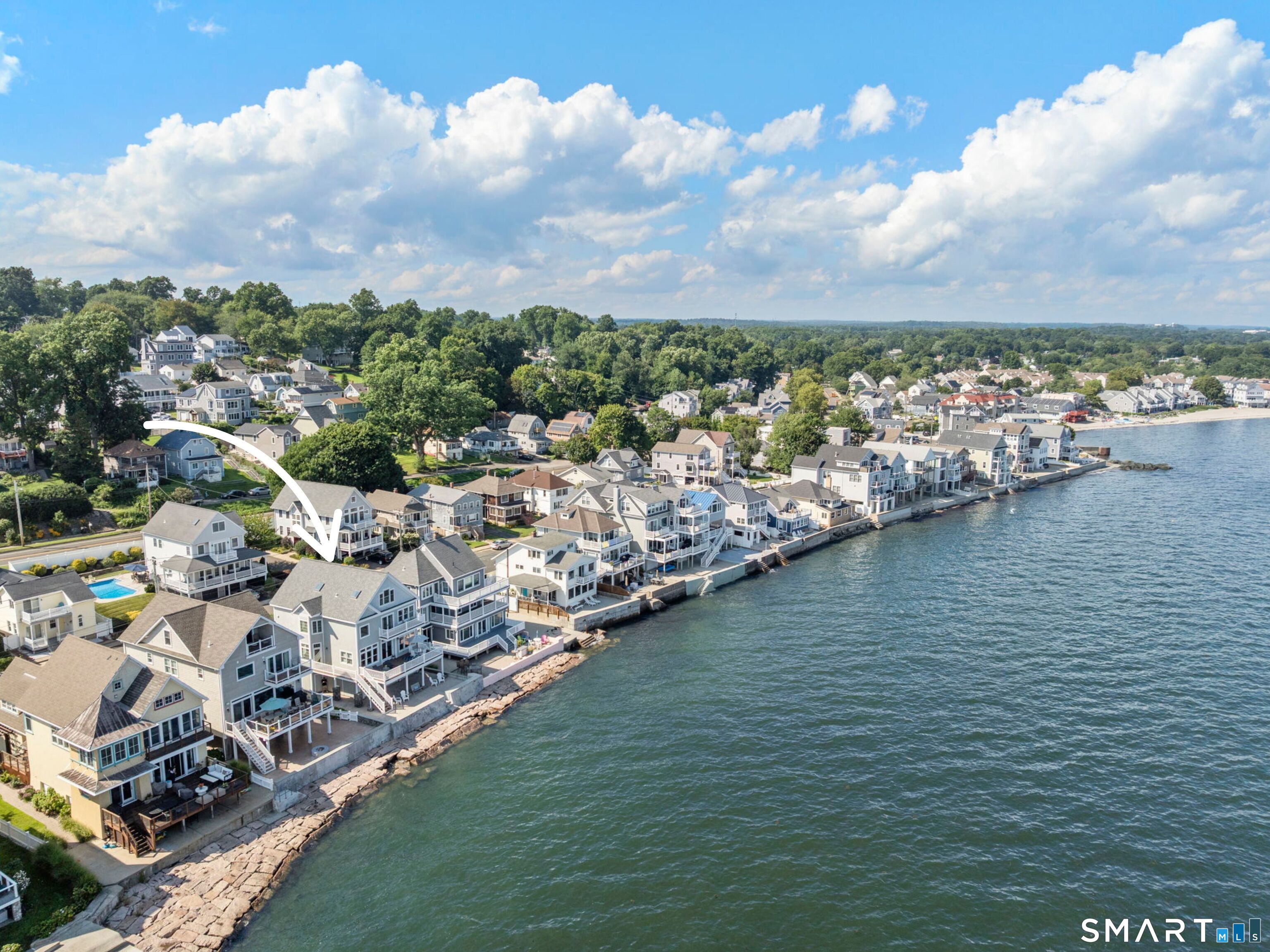 109 Hillside Avenue Milford CT 06460