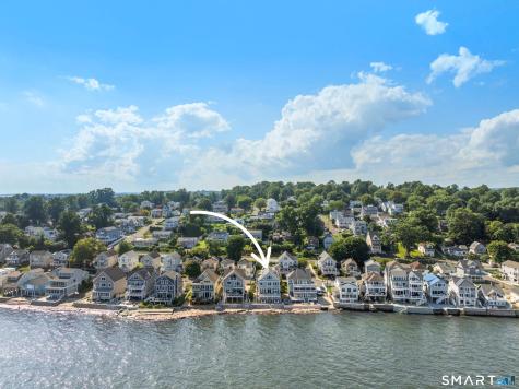 109 Hillside Avenue Milford CT 06460