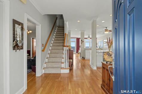109 Hillside Avenue Milford CT 06460