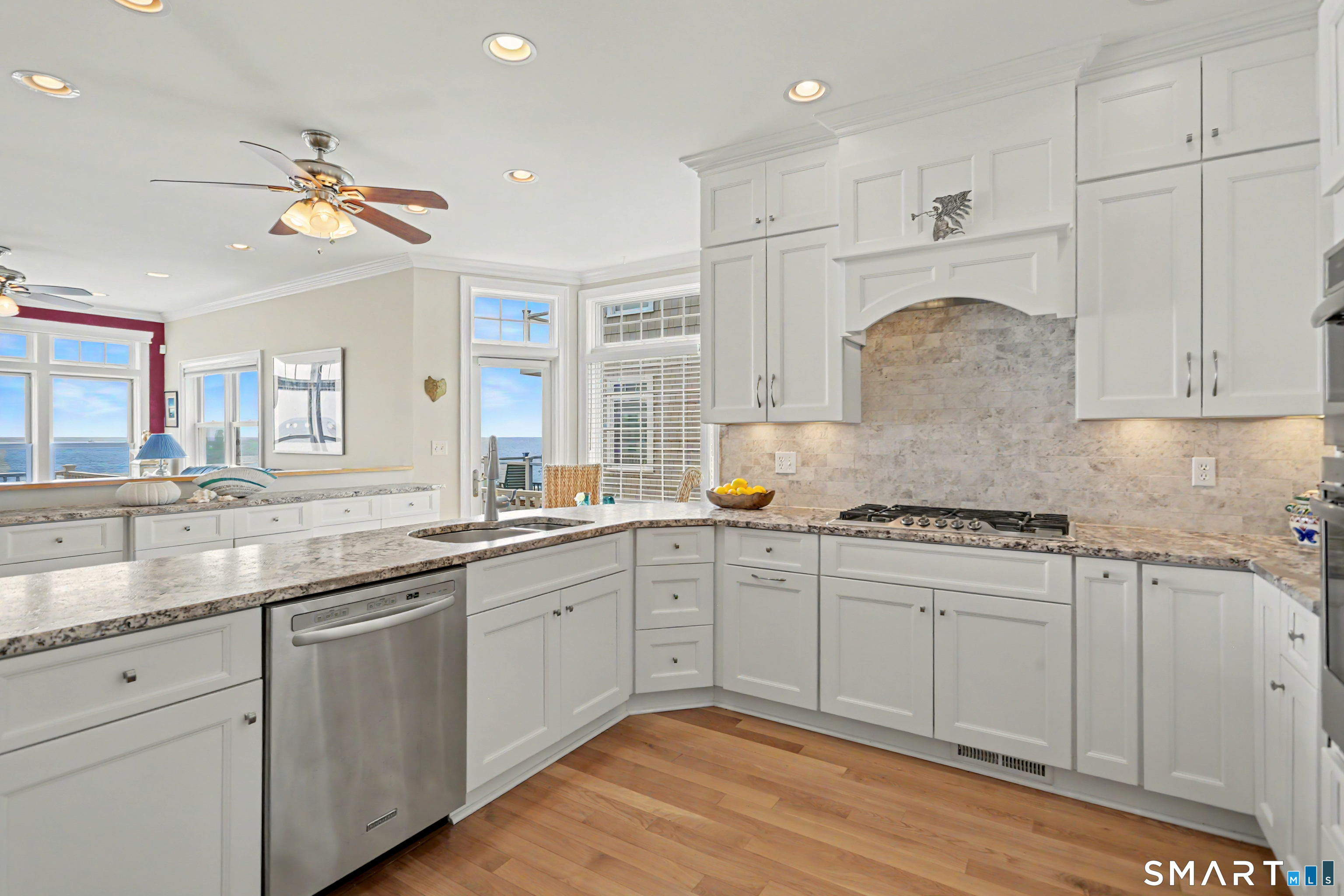 109 Hillside Avenue Milford CT 06460