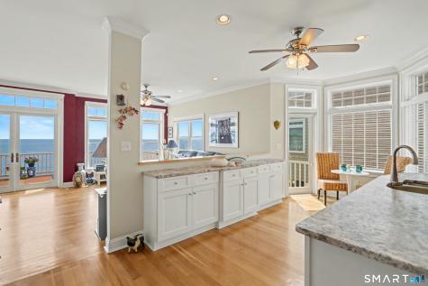 109 Hillside Avenue Milford CT 06460
