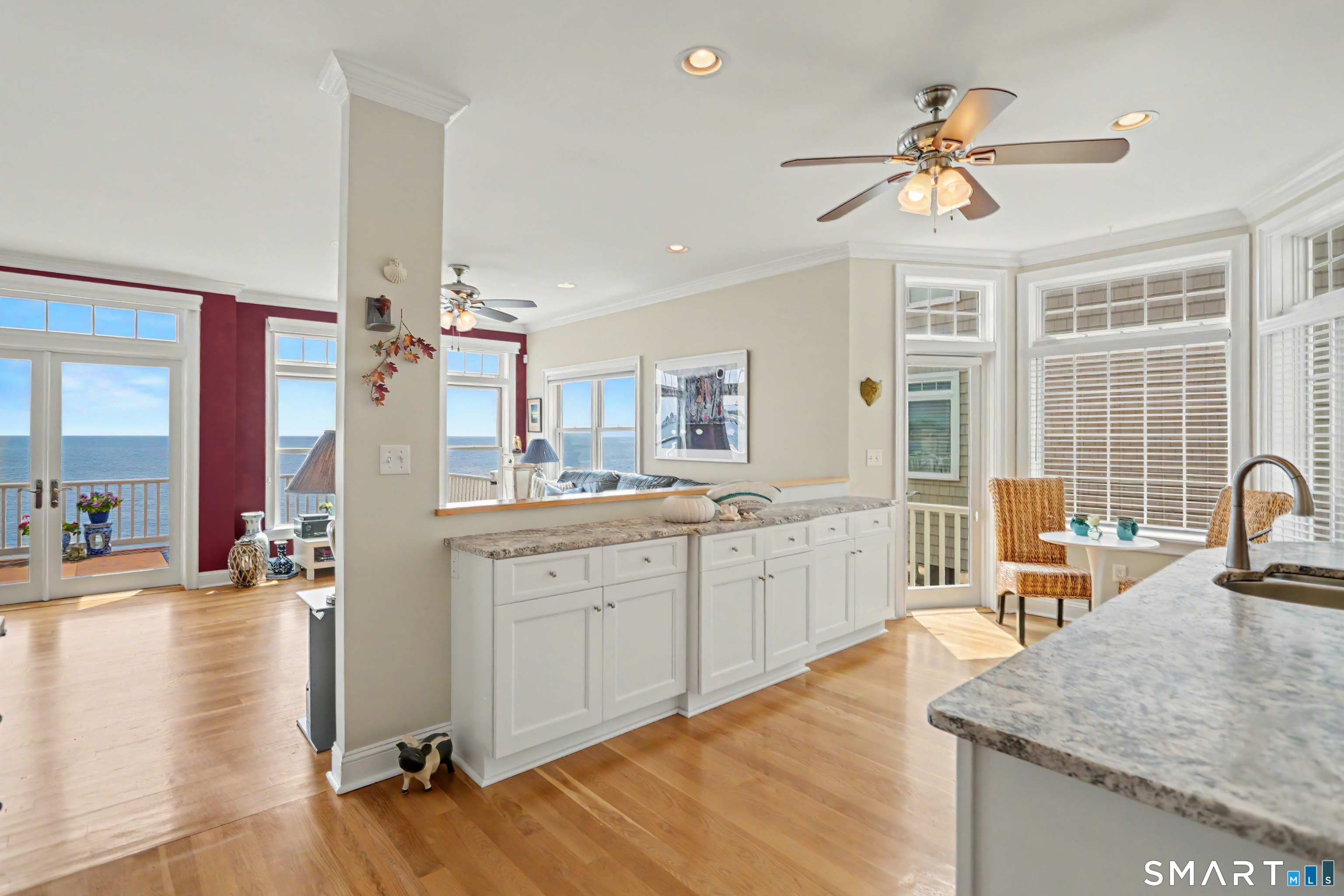 109 Hillside Avenue Milford CT 06460