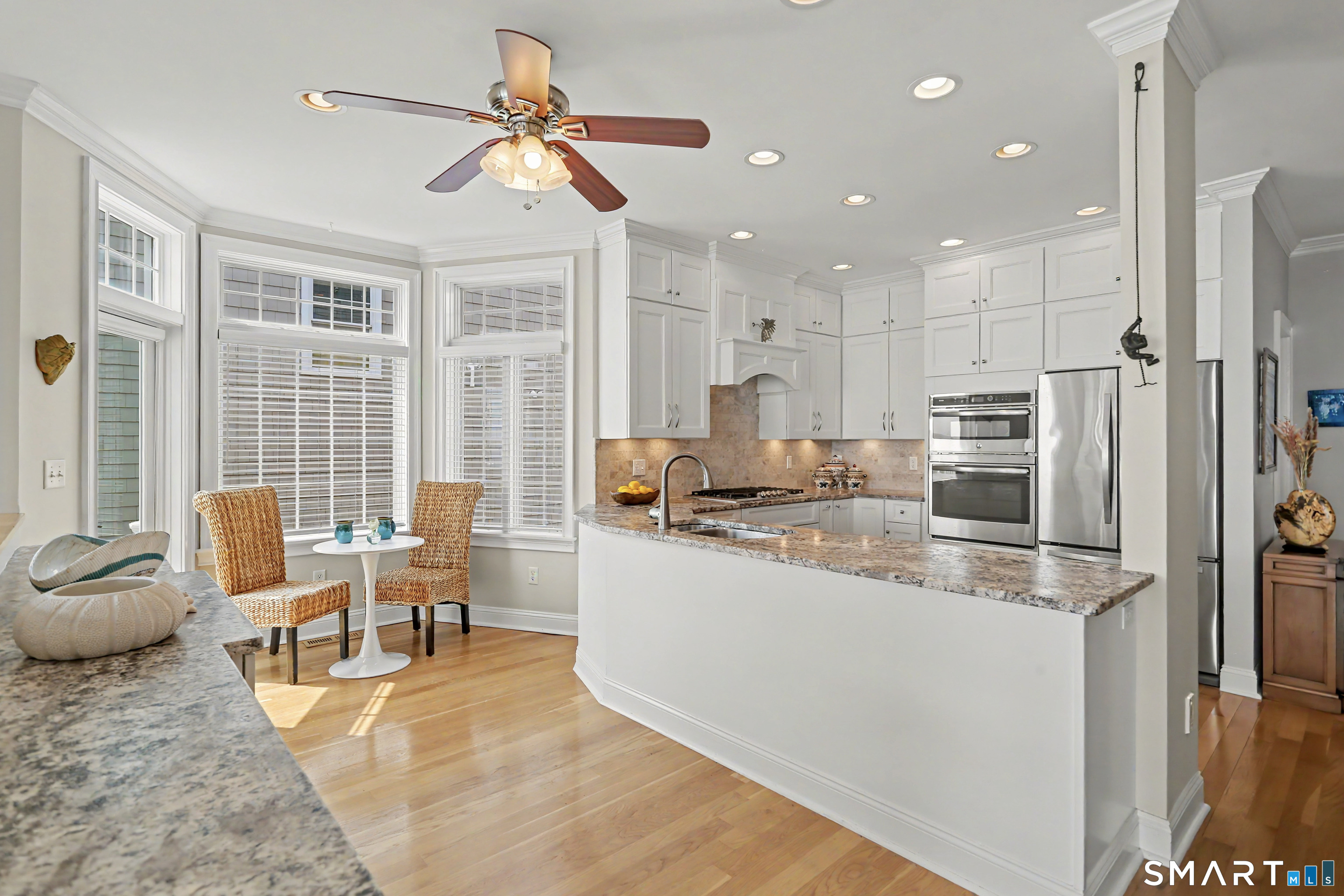 109 Hillside Avenue Milford CT 06460