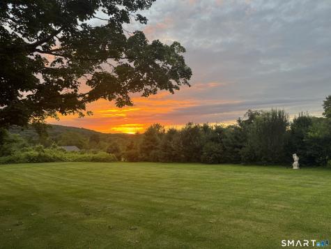 397 Christian Street Bridgewater CT 06752