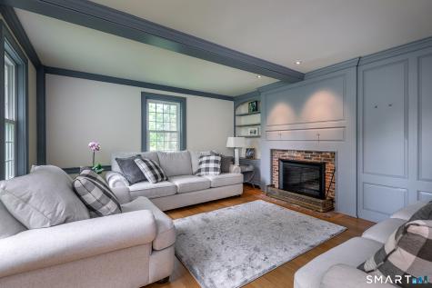 397 Christian Street Bridgewater CT 06752