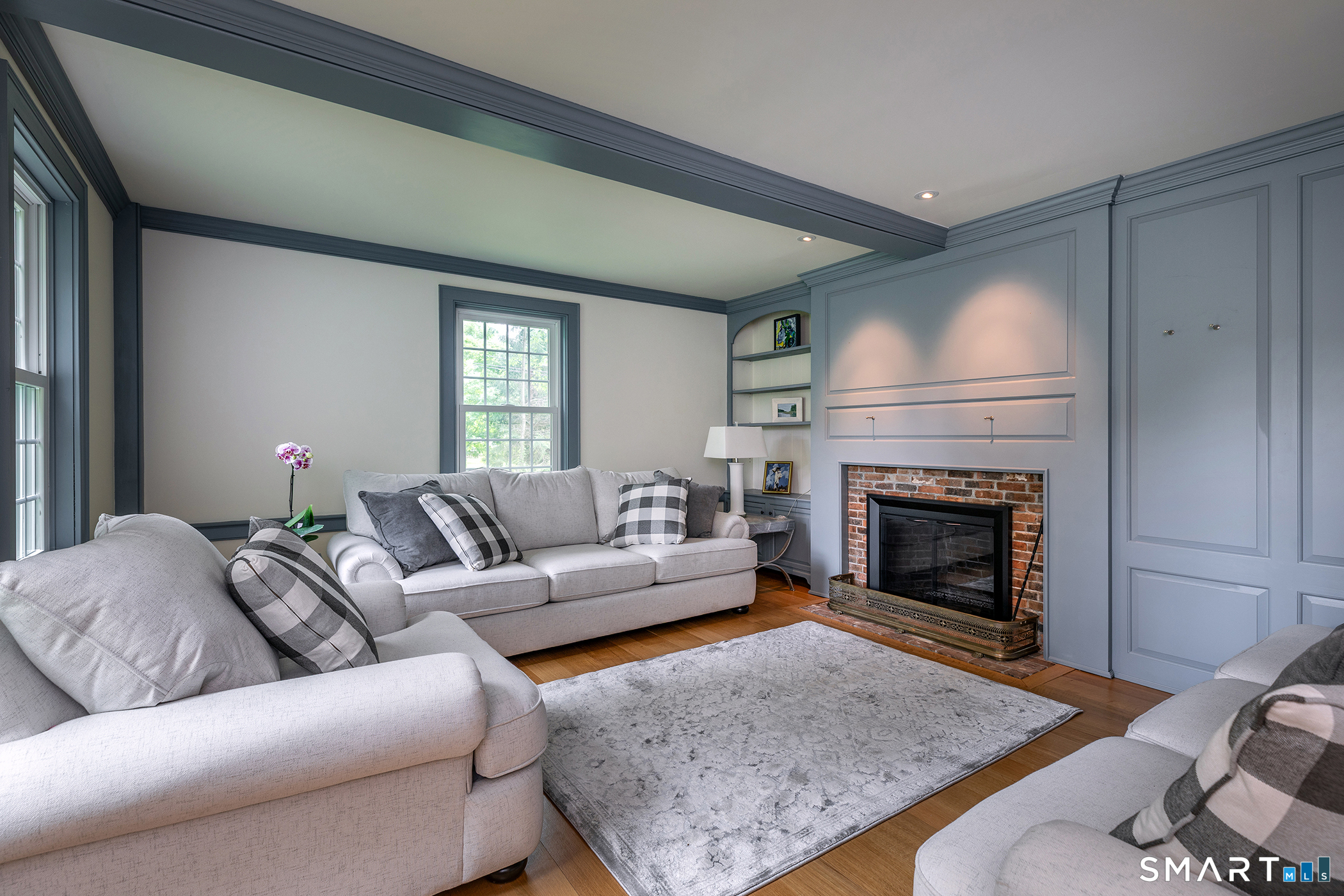 397 Christian Street Bridgewater CT 06752
