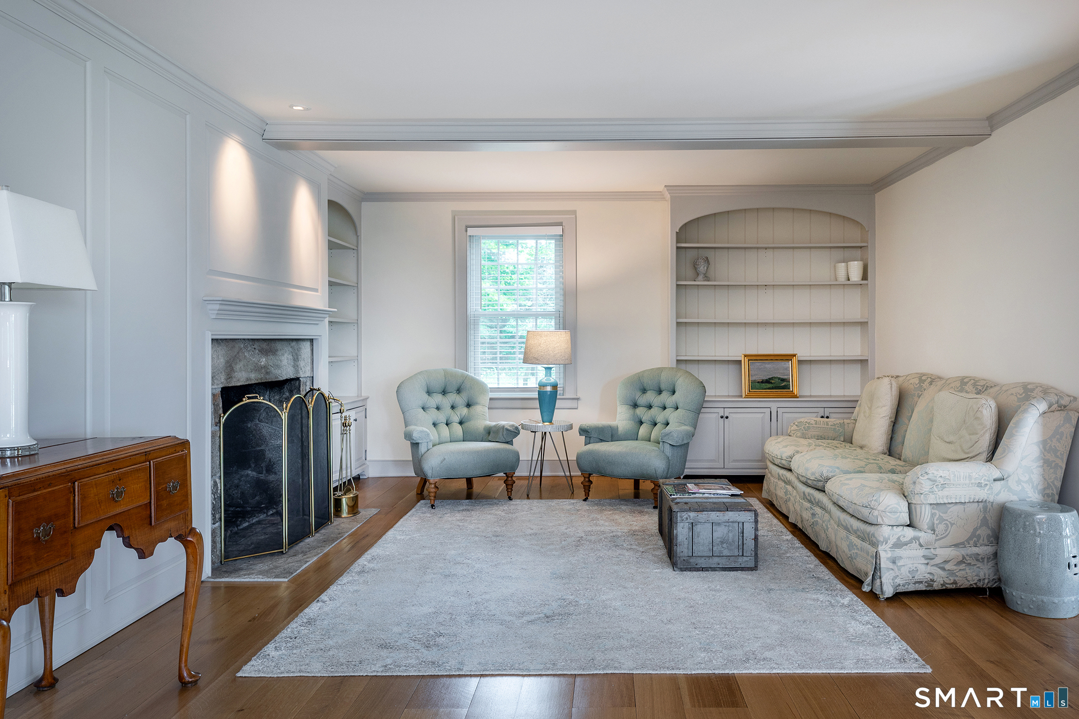 397 Christian Street Bridgewater CT 06752