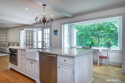 397 Christian Street Bridgewater CT 06752
