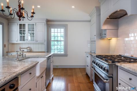 397 Christian Street Bridgewater CT 06752