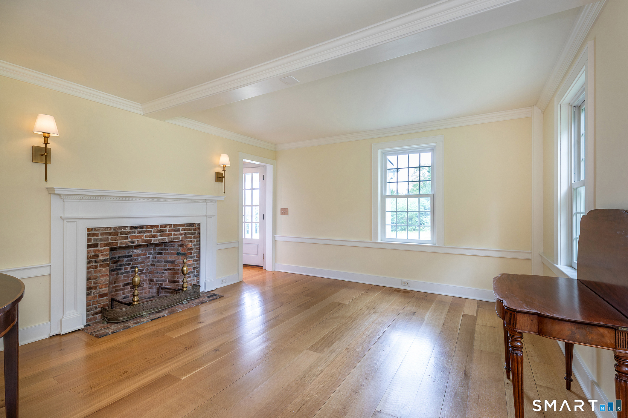 397 Christian Street Bridgewater CT 06752