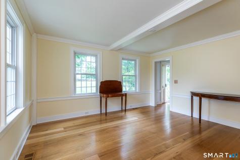 397 Christian Street Bridgewater CT 06752