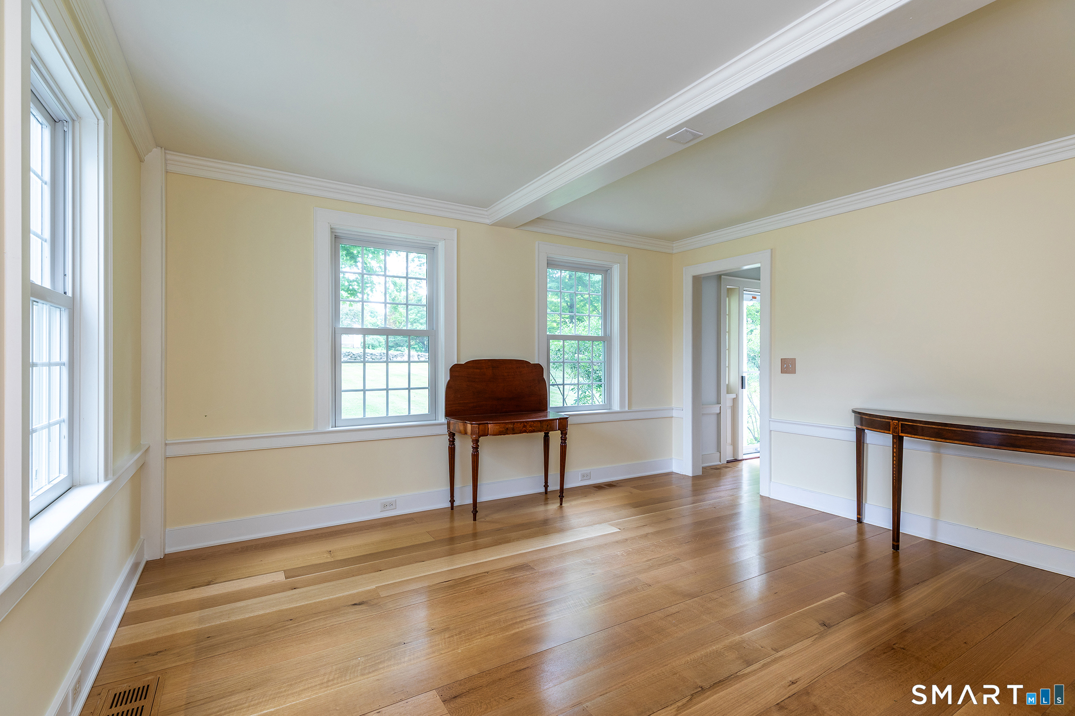 397 Christian Street Bridgewater CT 06752