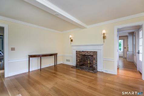 397 Christian Street Bridgewater CT 06752