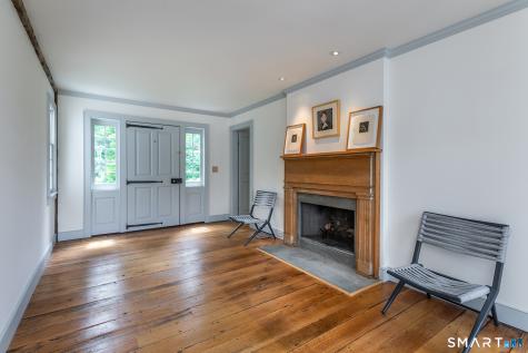 397 Christian Street Bridgewater CT 06752