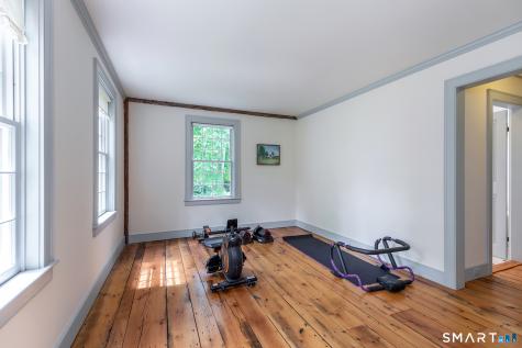 397 Christian Street Bridgewater CT 06752