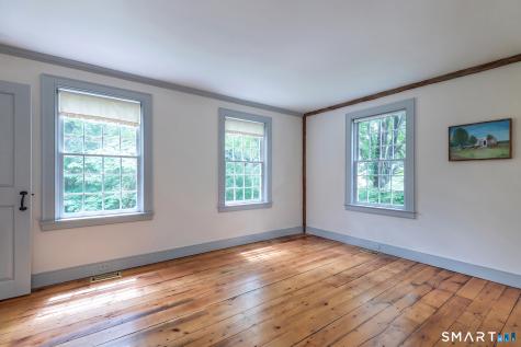 397 Christian Street Bridgewater CT 06752