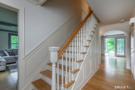 397 Christian Street Bridgewater CT 06752