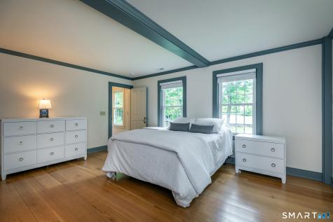 397 Christian Street Bridgewater CT 06752