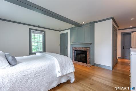 397 Christian Street Bridgewater CT 06752
